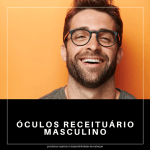 https://catalogorelgis.grupomarino.com.br/armacao-masculina