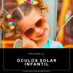 grupo-marino-oculos-solar-infantil